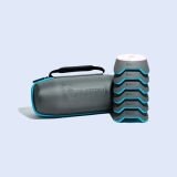 Blaze Pod Trainer Kit