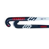 VOODOO Limitless Kon