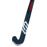 VOODOO Limitless Kon