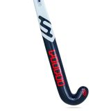 VOODOO Limitless Kon