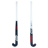 VOODOO Limitless Kon