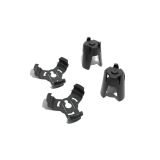 BlazePod Ultimate Trainer Kit