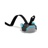 BlazePod Ultimate Trainer Kit