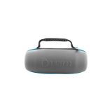 BlazePod Ultimate Trainer Kit