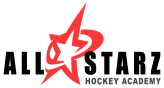 All Starz Hockey Academy