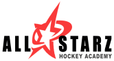 All Starz Hockey Academy